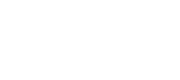 診療内容